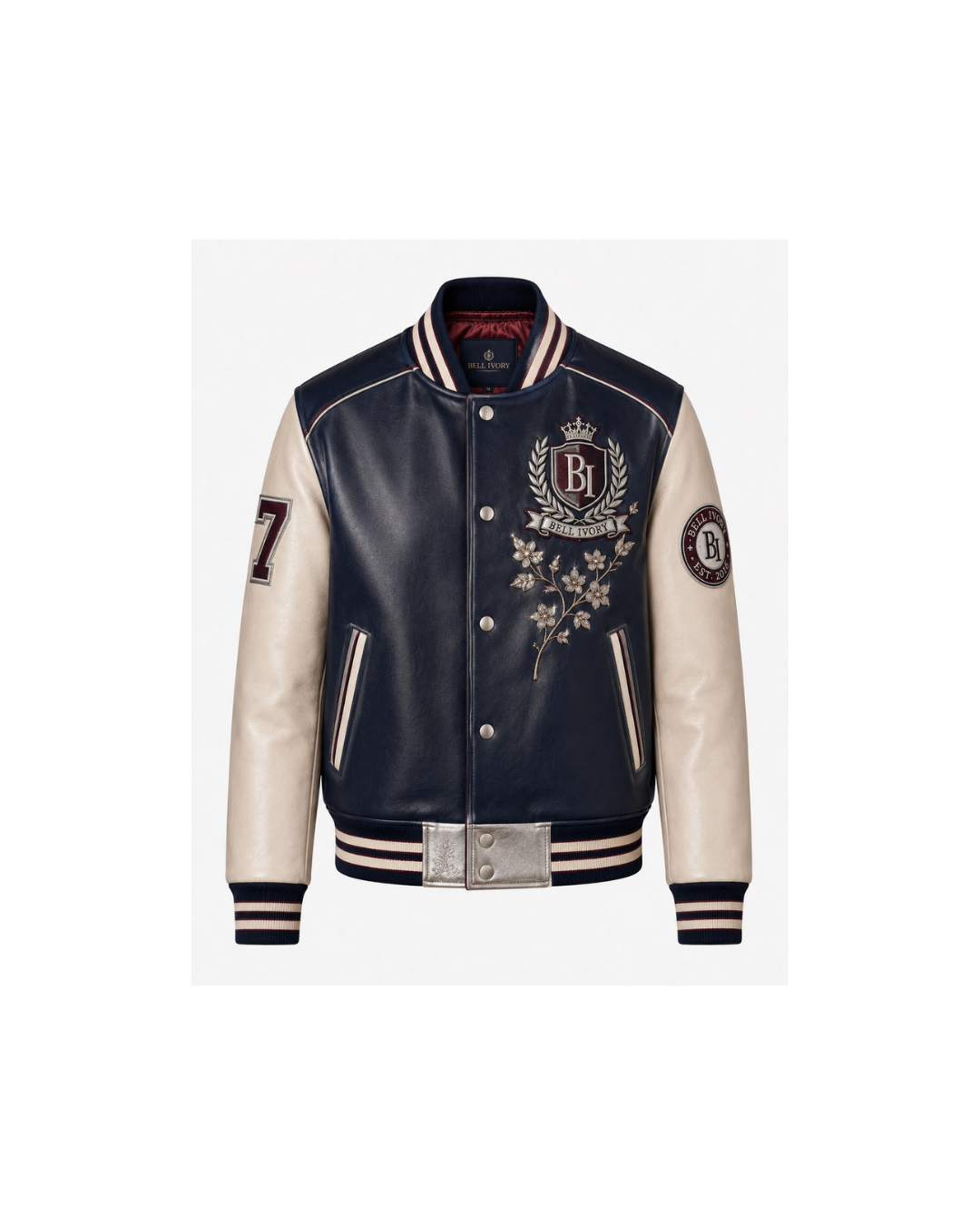 Heritage Varsity