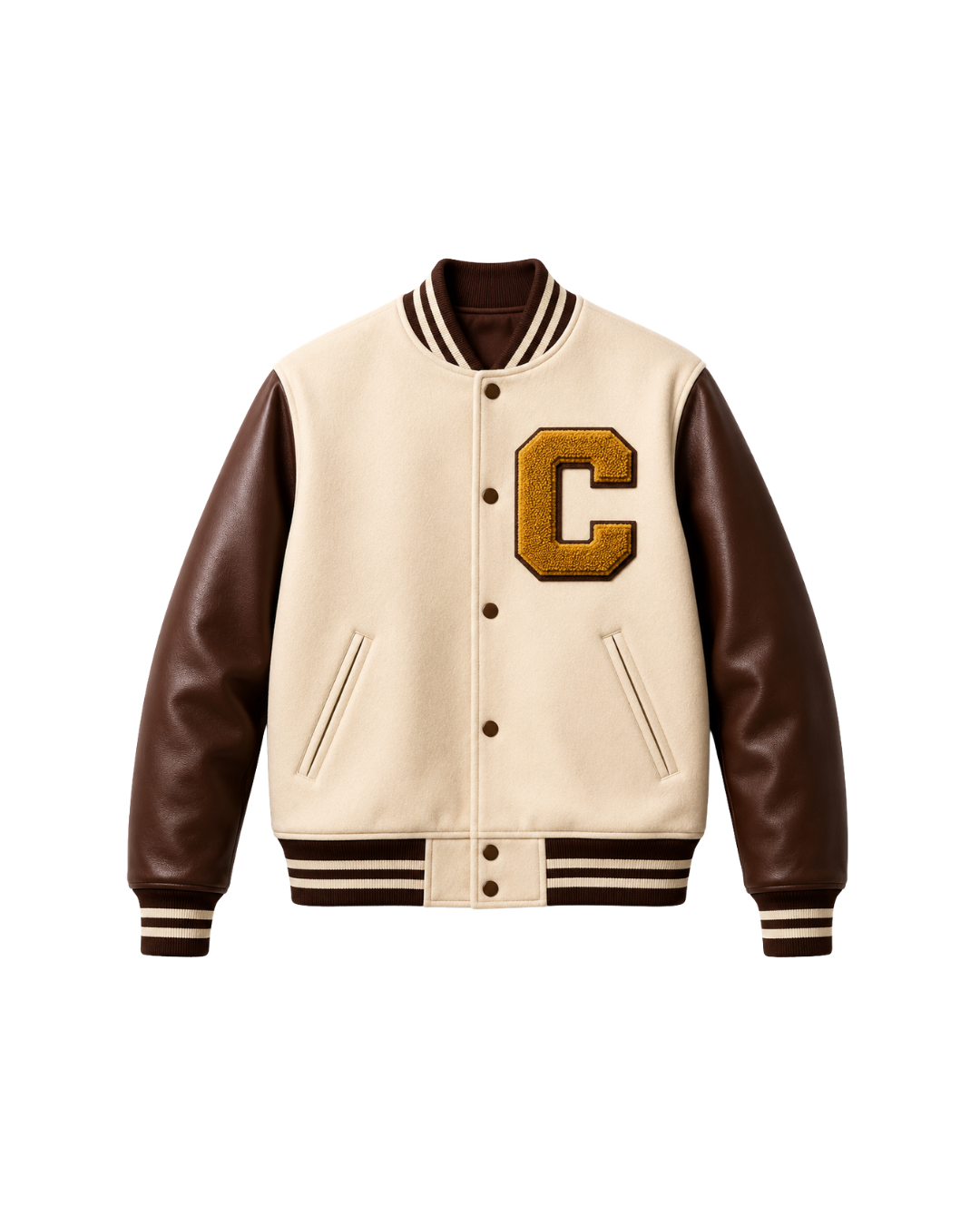 Cocoa Classic
